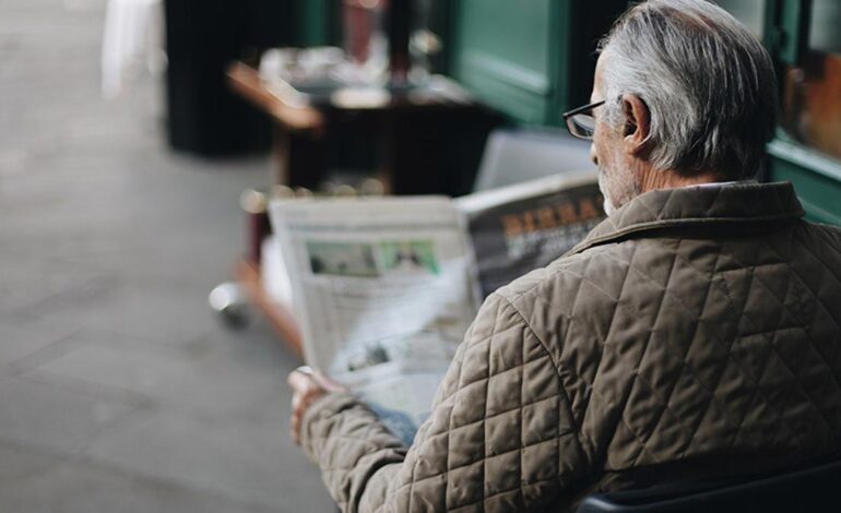 PENSIONES PAGA EXTRA JUNIO | Los pensionistas ya tienen fecha de cobro de la paga extra de verano: comprueba tu cuenta a partir de este día