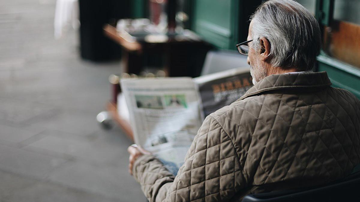 PENSIONES PAGA EXTRA JUNIO | Los pensionistas ya tienen fecha de cobro de la paga extra de verano: comprueba tu cuenta a partir de este día