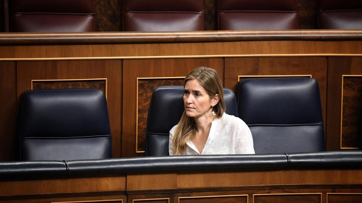 El Gobierno aprueba este martes el informe sobre las causas del gran apagón