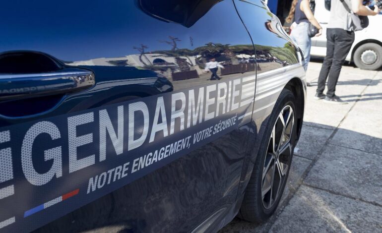 Un estudiante de 15 años mata a cuchilladas a una vigilante en un colegio de Francia