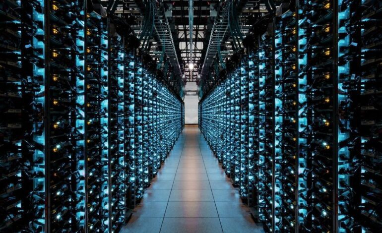 Siemens desembarca en el sector de los ‘Data Center’ españoles con un nuevo centro de innovación