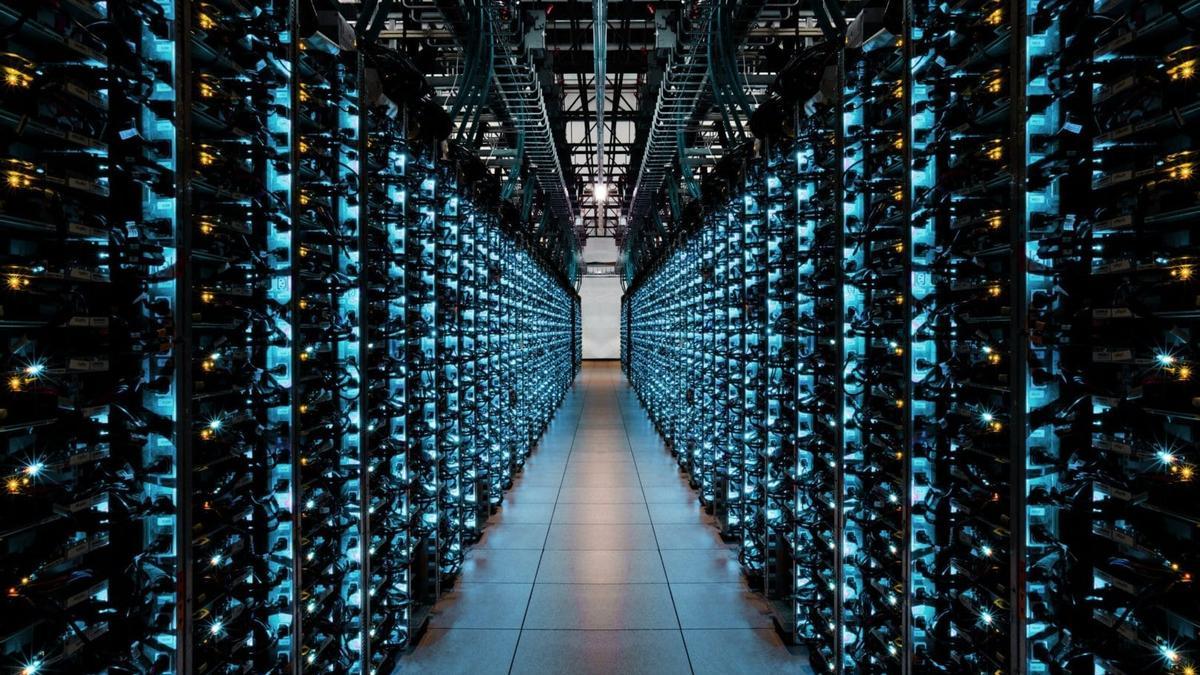 Siemens desembarca en el sector de los ‘Data Center’ españoles con un nuevo centro de innovación