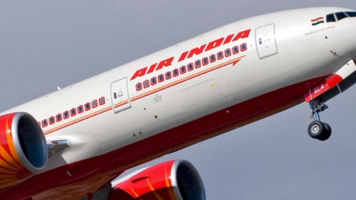 AVIÓN AIR INDIA | ¿Qué ha pasado en el accidente de avión de Air India con destino Londres? Posibles causas del siniestro