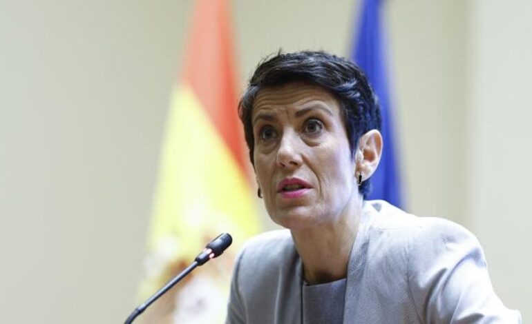 Las bajas de más de un año se ponen bajo lupa tras desbocarse un 300%