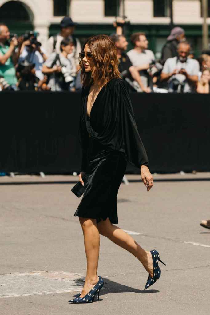 Sin acondicionadores aclarados, son muy útiles para luchar contra el frizz 