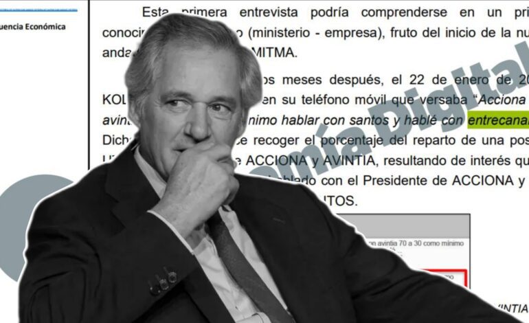 engordan patrimonio en 1.400 millones