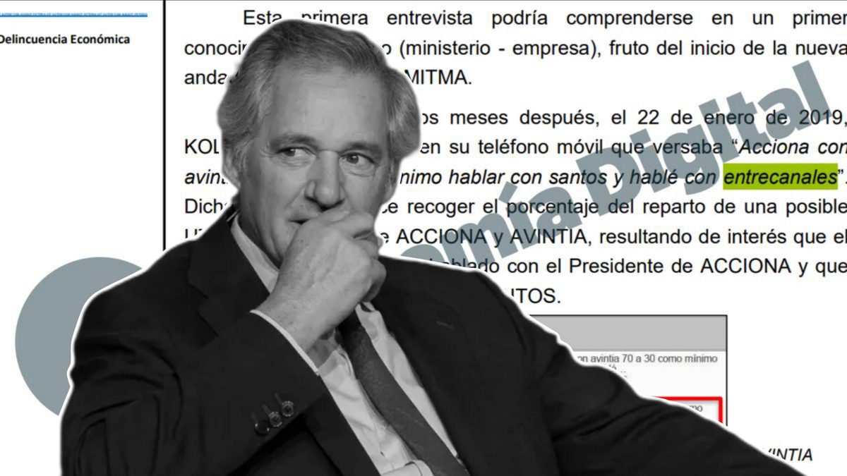 engordan patrimonio en 1.400 millones