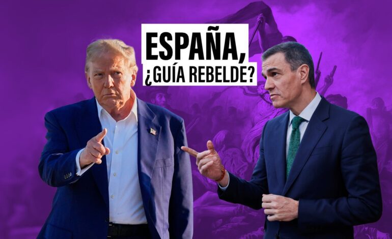 no por lo que hace, sino por lo que puede provocar