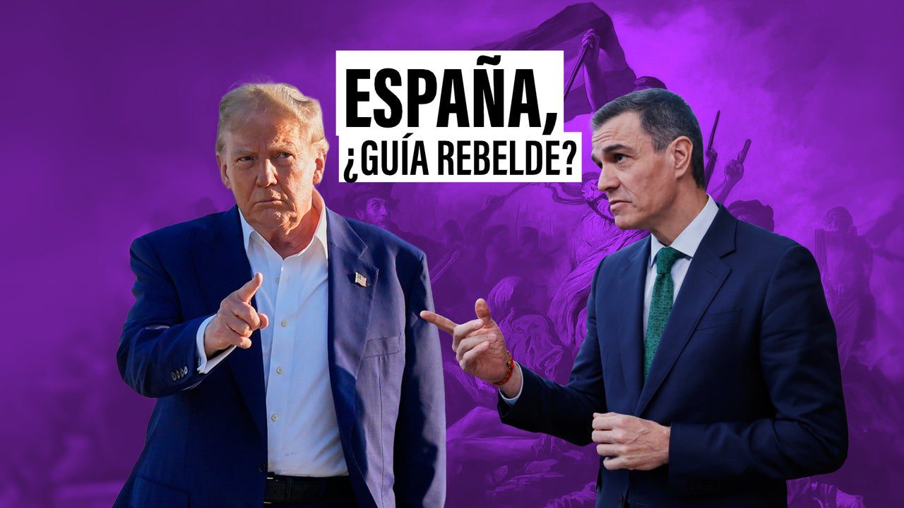 no por lo que hace, sino por lo que puede provocar