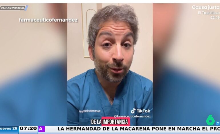 El padre debería dejar de fumar y beber tres meses antes