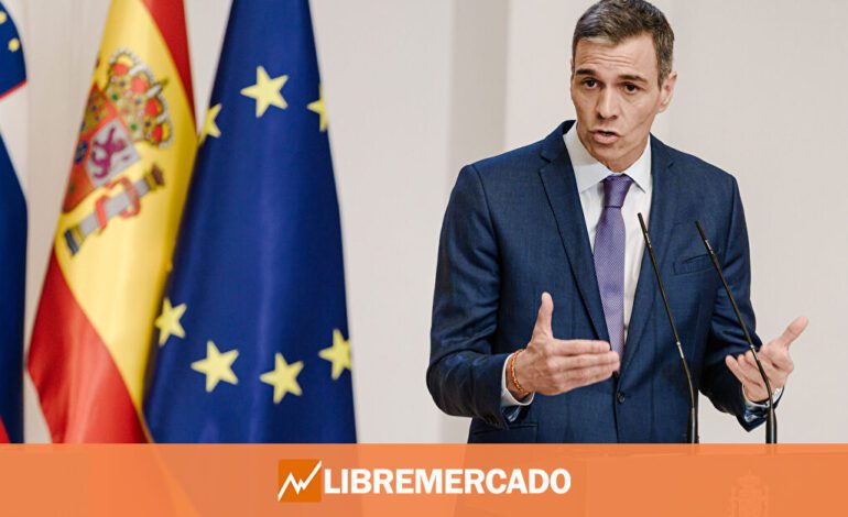 Otro lastre para los autonómos: crece el pluriempleo casi un 50% desde 2020