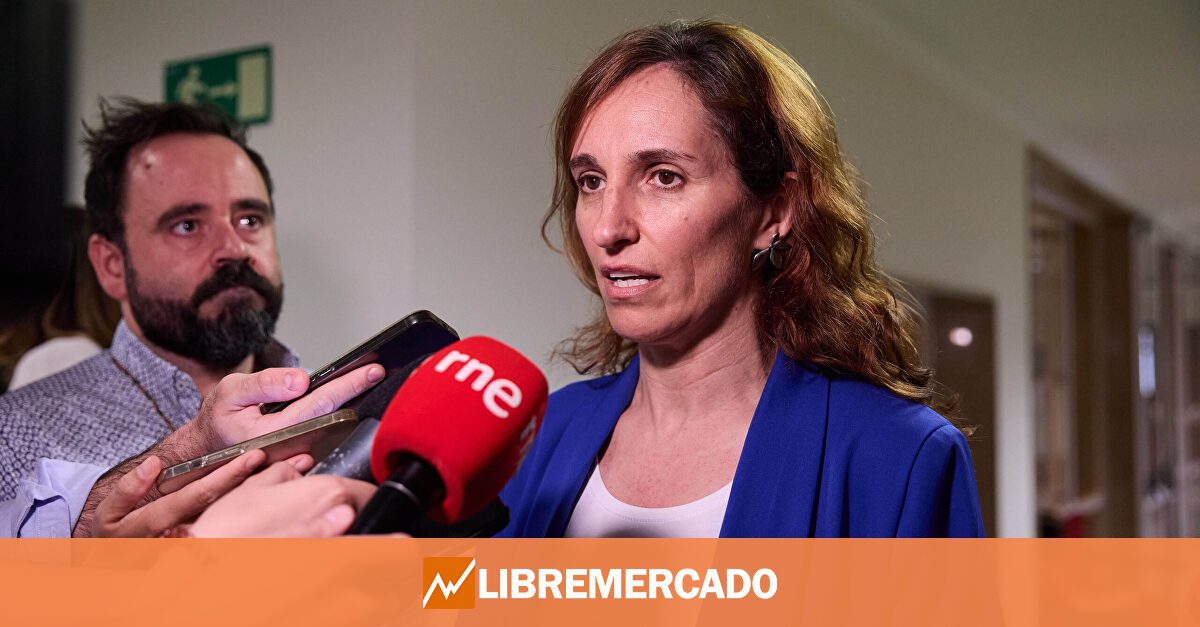 Bruselas fiscalizará las subvenciones a ONG y Mónica García enfurece