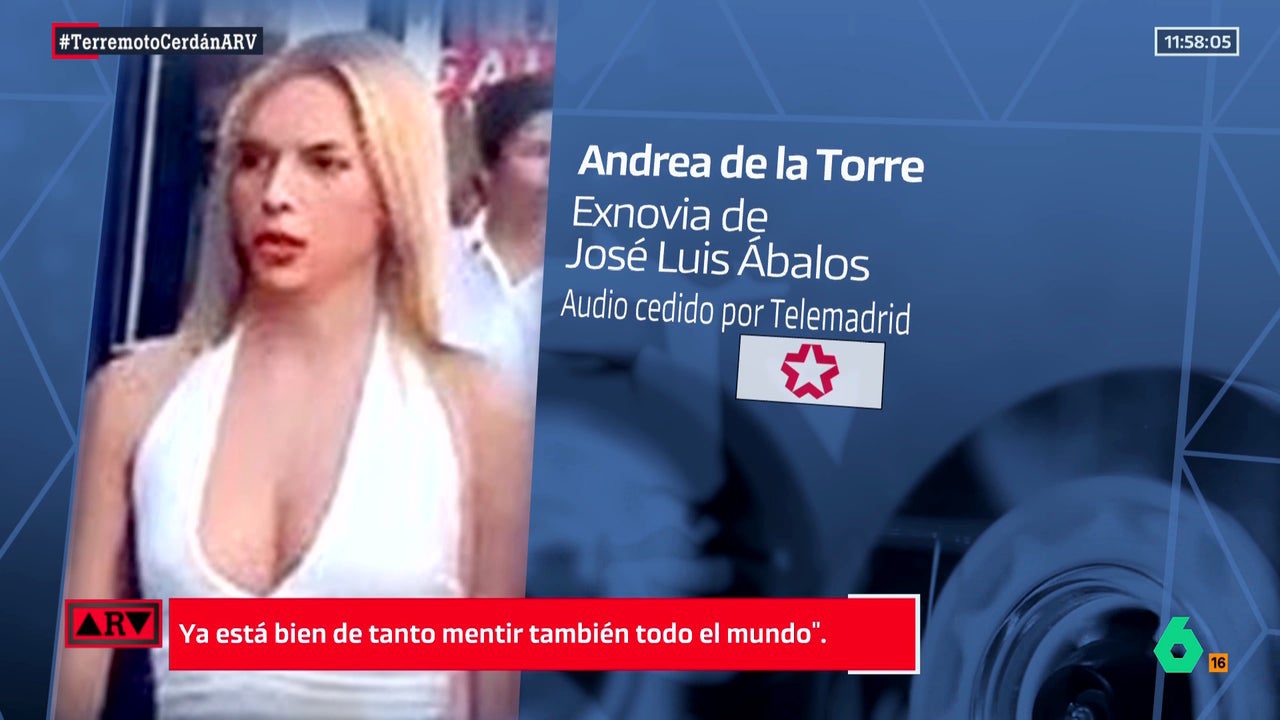 Le ofrecieron el coste de su defensa