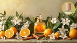 Experto-perfume-cico
