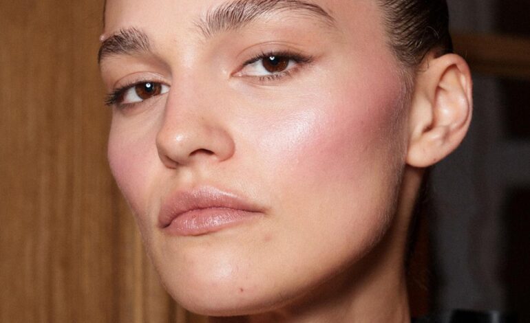 Los mejores eyeliner para principiantes