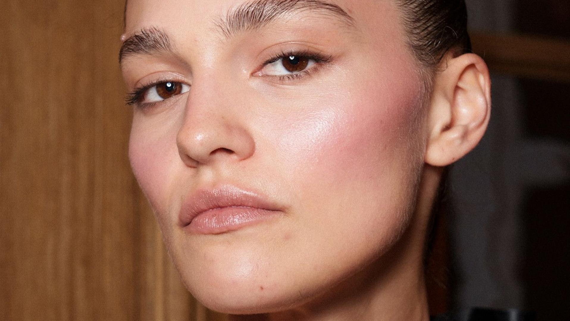 Los mejores eyeliner para principiantes