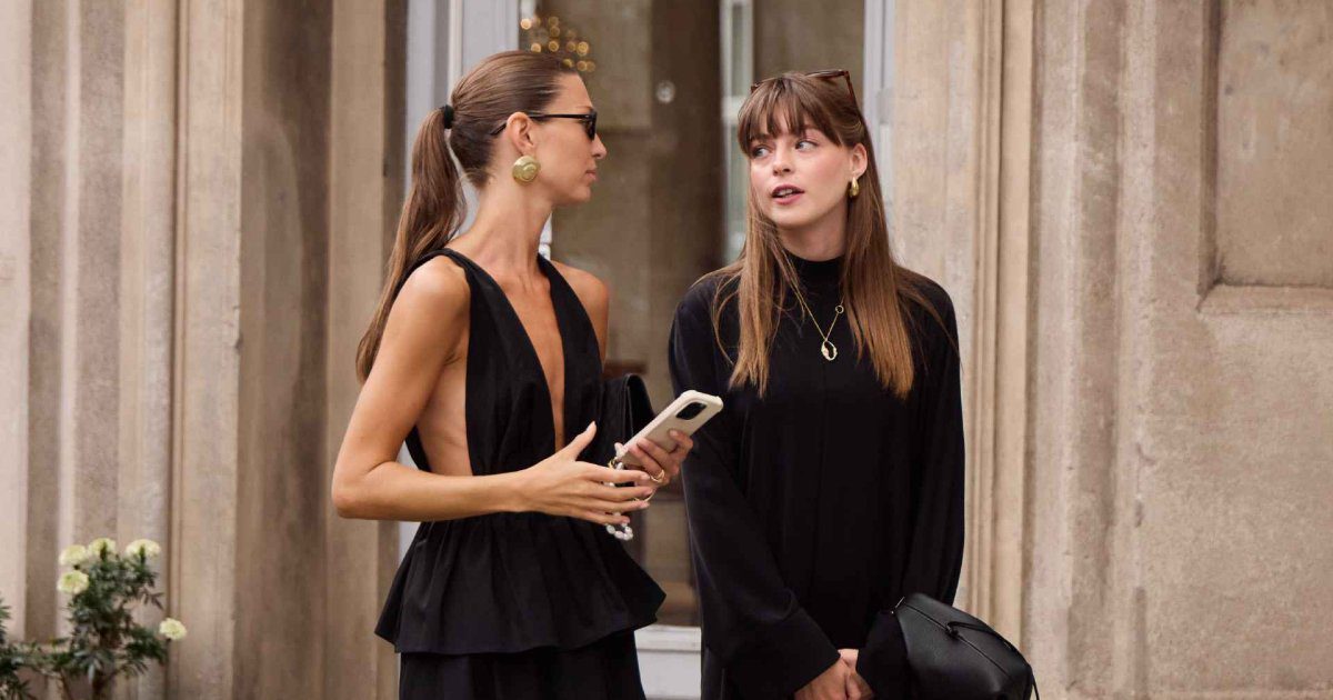 cuándo empiezan las rebajas de verano 2025 en las principales tiendas de moda y belleza