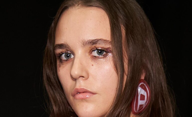 Estos son los imprescindibles de belleza para conseguir el maquillaje de festival perfecto