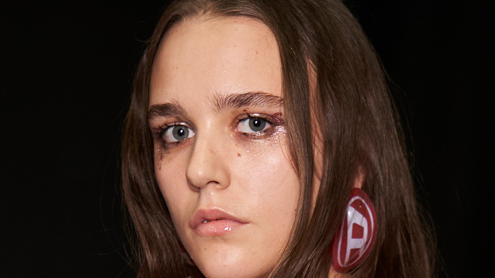 Estos son los imprescindibles de belleza para conseguir el maquillaje de festival perfecto