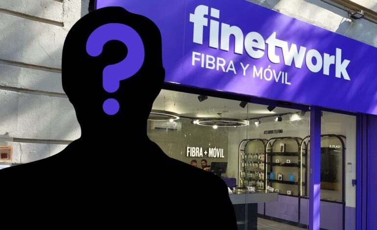 a la caza de un CEO especialista en concursos de acreedores