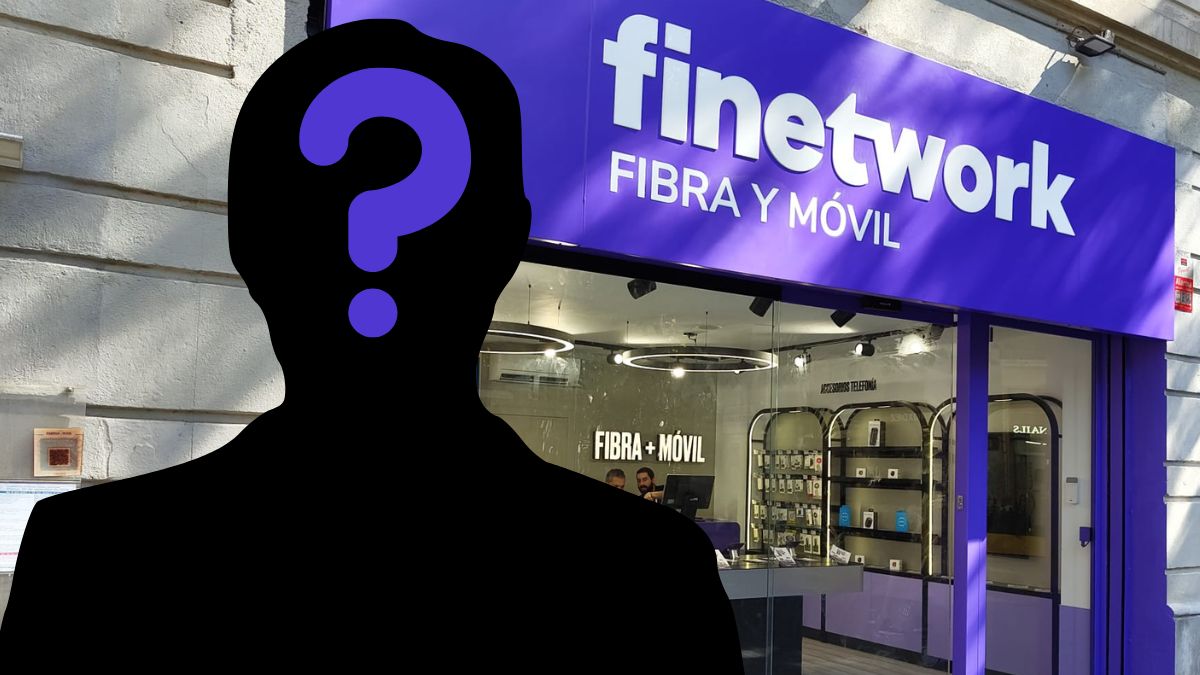 a la caza de un CEO especialista en concursos de acreedores