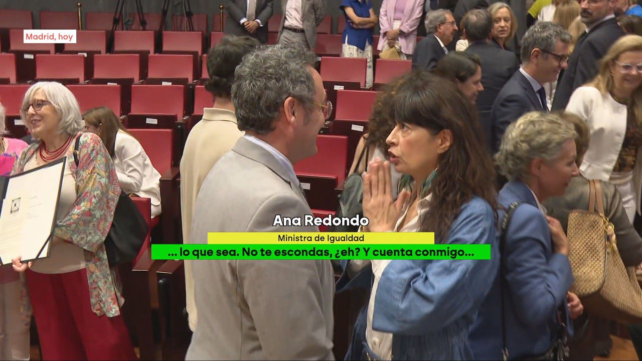 respaldo unánime del Gobierno al fiscal general tras el inédito procesamiento del Supremo