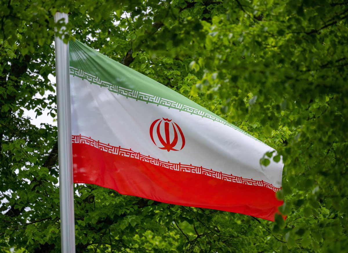 Irán confirma la muerte del jefe del Estado Mayor de las Fuerzas Armadas por los ataques de Israel