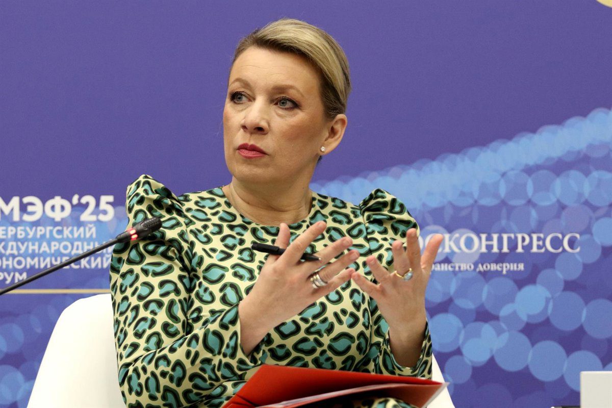Rusia reafirma que seguirá cooperando con Irán en el desarrollo de su programa nuclear con «fines pacíficos»