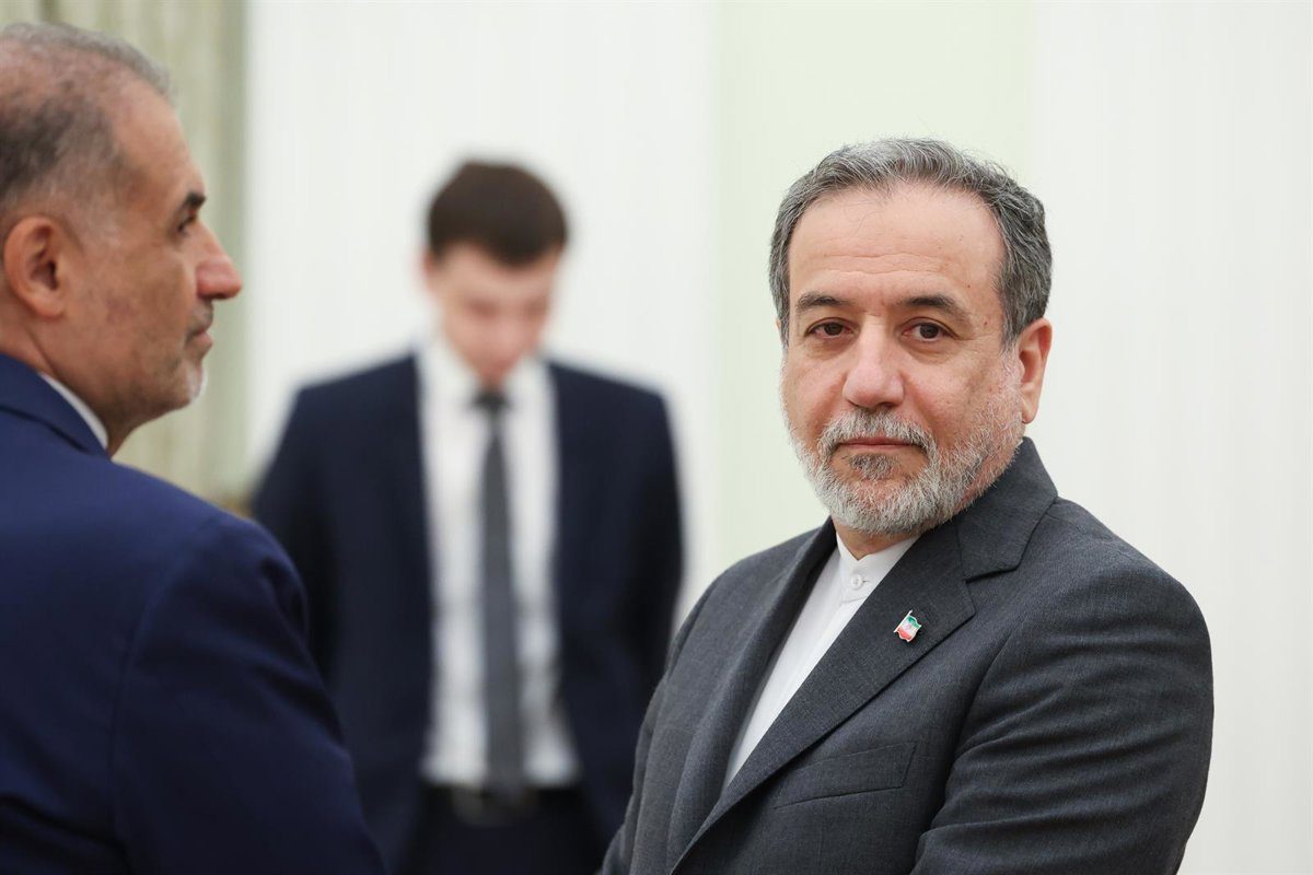 Irán confirma daños «considerables y graves» a sus instalaciones y avisa de que sus reivindicaciones cambiaron