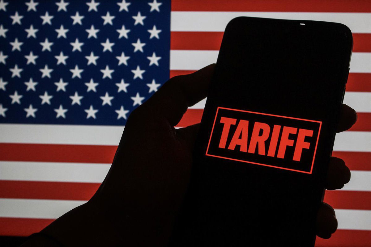 Trump mantiene la fecha límite del 9 de julio para imponer aranceles si no hay acuerdos comerciales
