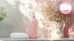 Gel-ducha-perfume