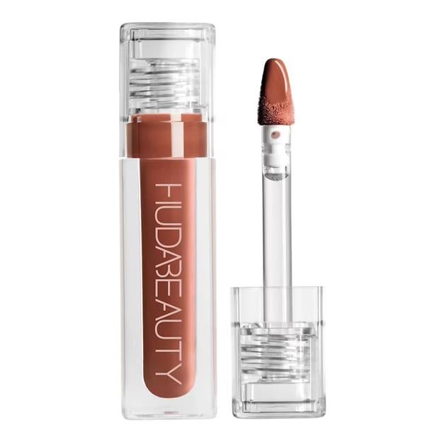 Falso llenado de la belleza Huday. Precio: 24 euros