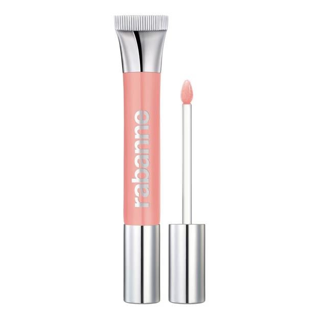 Red Rabanne Glowies de Rabanne Makeup. Precio: 27 euros