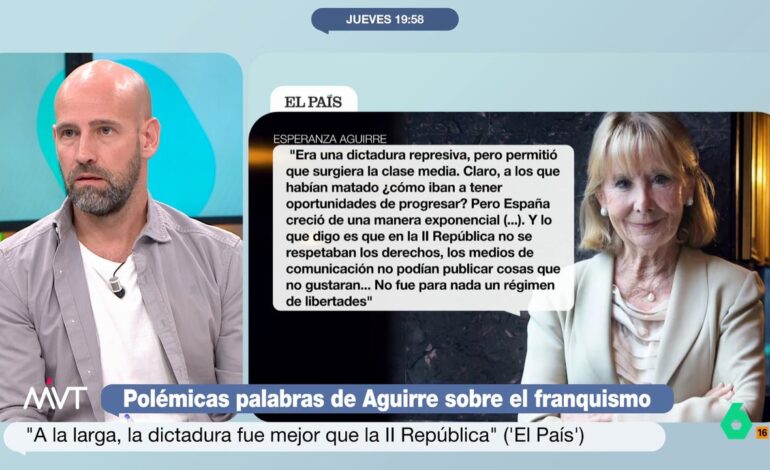 Me gusta que la gente enseñe la patita
