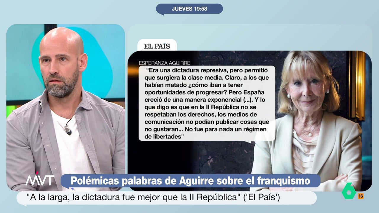 Me gusta que la gente enseñe la patita