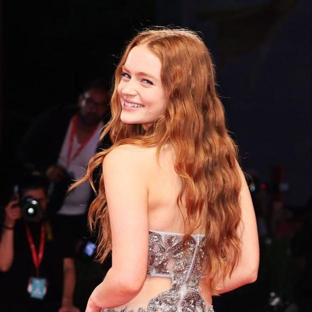 Las mejores herramientas para el cabello ondulado y tener el pelo de surf en unos minutos