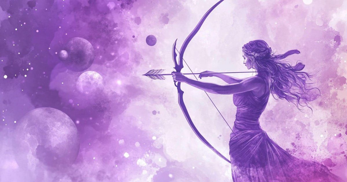 predicción para todos los signos del Zodíaco