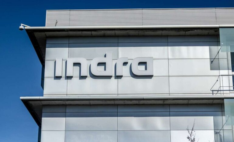 Una compañía tecnológica lanza una macrooferta de empleo en España para este 2025
