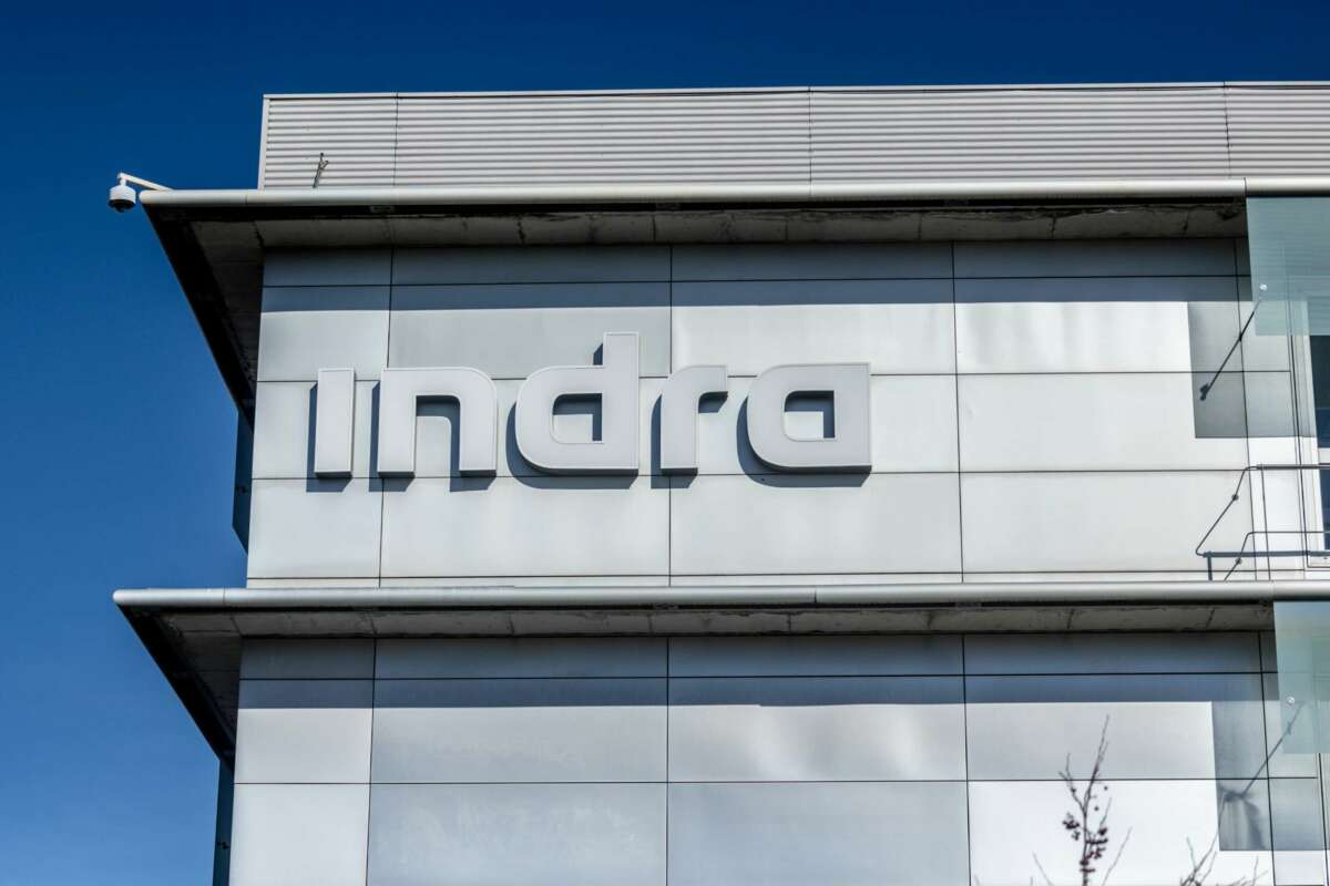 Una compañía tecnológica lanza una macrooferta de empleo en España para este 2025