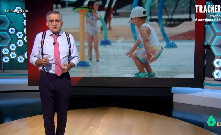 Para muchos niños el fin de curso es un motivo de preocupación