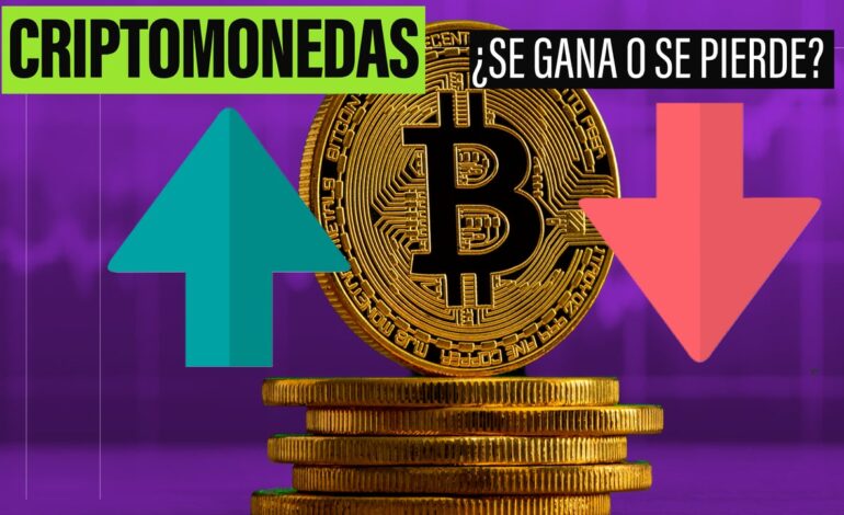 ni pelotazos ni milagros, solo riesgos y oportunidades