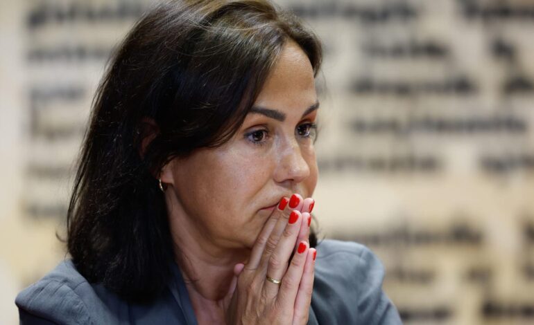 Ábalos, Koldo y Cerdán «se valían» de ellos para las adjudicaciones irregulares