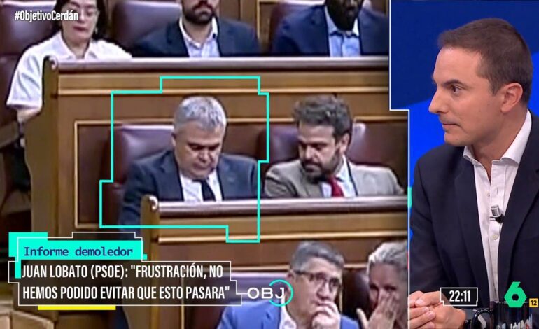 No hicimos todo lo que hubiéramos podido para evitarlo