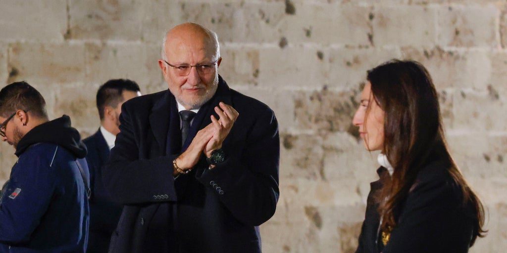 Juan Roig es el empresario con mejor reputación de España por séptimo año consecutivo