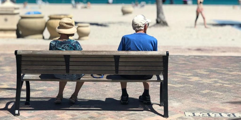 Cuándo te vas a jubilar según tu año de nacimiento: la tabla por edad