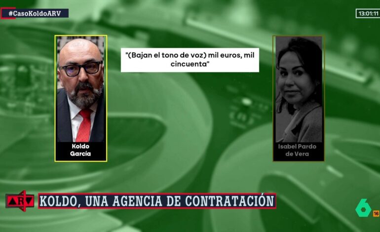 Págale 1000 o 1050, para lo que va a durar