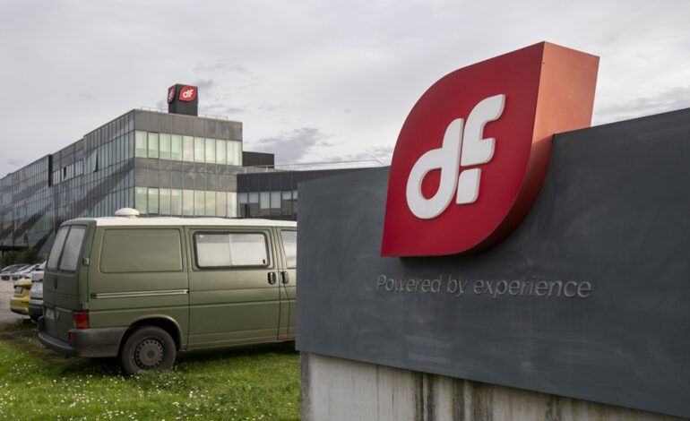 ya ha despedido a 85 empleados de los 180 previstos