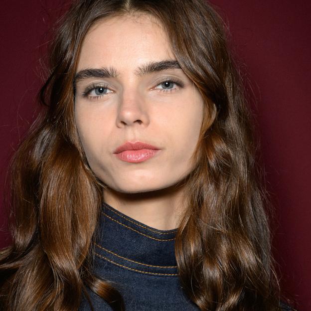 Lo necesitas: los mejores bálsamos labiales para usar en primavera para labios hidratados 