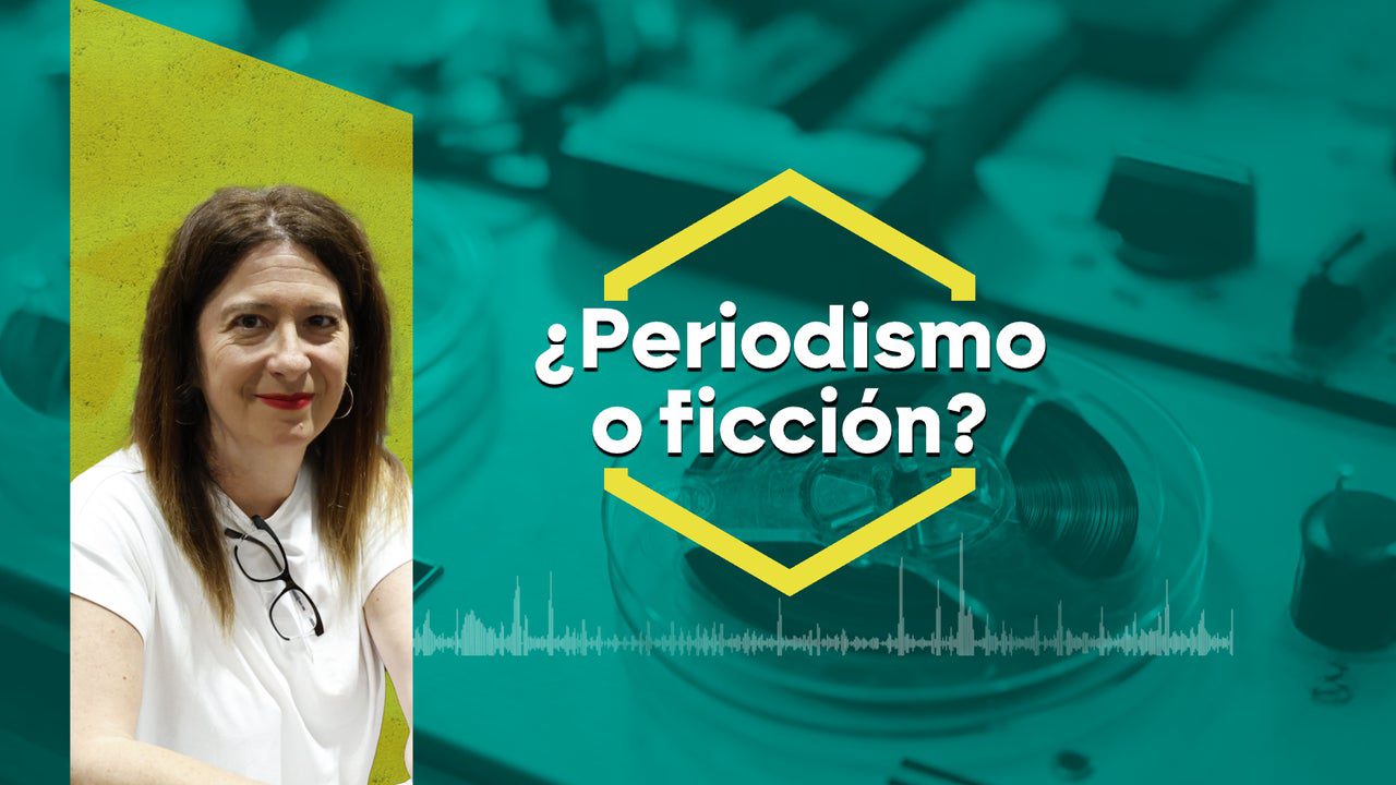 ofrecer favores judiciales o buscar trapos sucios de la UCO