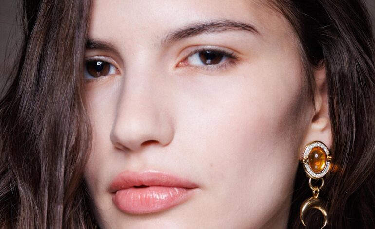 Los mejores limpiadores para una piel sin imperfecciones